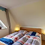 Ferienhaus Beckerwitz