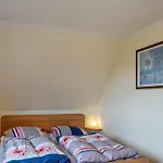 Ferienhaus Beckerwitz *