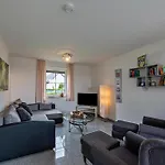 Ferienhaus Beckerwitz * Beckerwitz