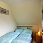 Holiday home Ferienhaus Beckerwitz