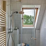 Ferienhaus Beckerwitz Holiday home *