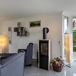 Ferienhaus Beckerwitz Beckerwitz