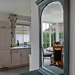 Holiday home Ferienhaus Beckerwitz *