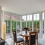 Ferienhaus Beckerwitz
