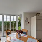 Ferienhaus Beckerwitz Holiday home *