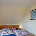 Ferienhaus Beckerwitz * Beckerwitz
