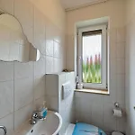 Ferienhaus Beckerwitz *