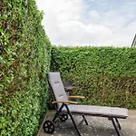 Holiday home Ferienhaus Beckerwitz *