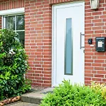 Ferienhaus Beckerwitz * Beckerwitz