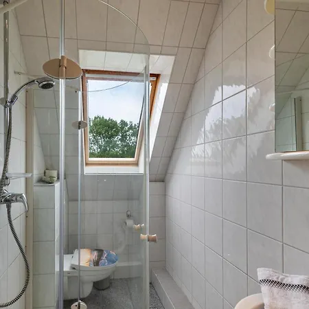 Ferienhaus Beckerwitz * Beckerwitz