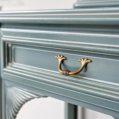 Ferienhaus Beckerwitz *